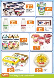 Gama gazetka Strona 6