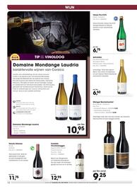 HANOS folder | Courant Pagina 10