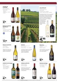 HANOS folder | Courant Pagina 11