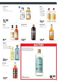 HANOS folder | Courant Pagina 13