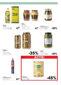 HANOS folder | Courant Pagina 15