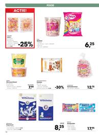 HANOS folder | Courant Pagina 16