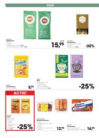 HANOS folder | Courant Pagina 18