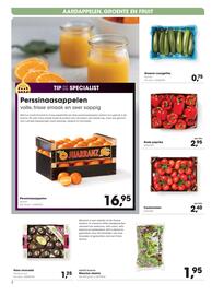 HANOS folder | Courant Pagina 2