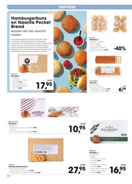 HANOS folder | Courant Pagina 20