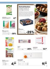 HANOS folder | Courant Pagina 21