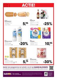 HANOS folder | Courant Pagina 24