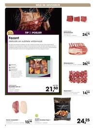 HANOS folder | Courant Pagina 4