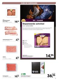 HANOS folder | Courant Pagina 5