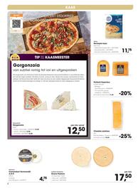 HANOS folder | Courant Pagina 6