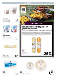 HANOS folder | Courant Pagina 7