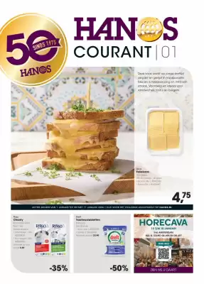 HANOS folder (geldig t/m 11-01)