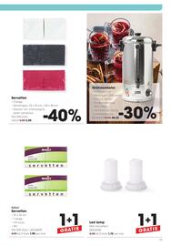 HANOS folder | Non-Food Pagina 11