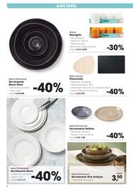 HANOS folder | Non-Food Pagina 6