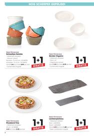 HANOS folder | Non-Food Pagina 8