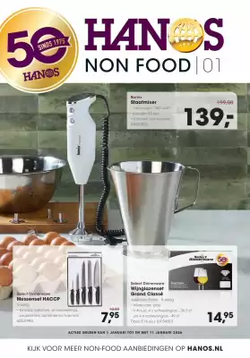 HANOS folder (geldig t/m 11-01)