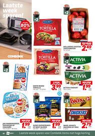 Dekamarkt folder week 2 Pagina 10