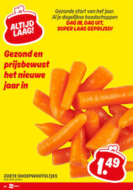 Dekamarkt folder week 2 Pagina 11