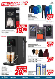 Dekamarkt folder week 2 Pagina 12