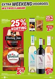 Dekamarkt folder week 2 Pagina 14