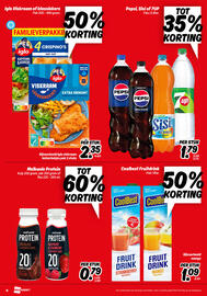 Dekamarkt folder week 2 Pagina 3