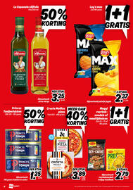 Dekamarkt folder week 2 Pagina 4