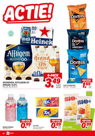 Dekamarkt folder week 2 Pagina 8