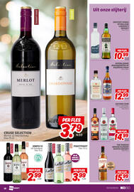 Dekamarkt folder week 2 Pagina 9