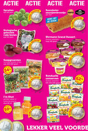 Dagwinkel folder week 2 Pagina 2