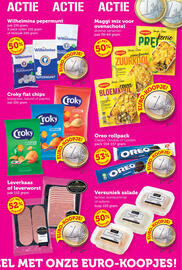 Dagwinkel folder week 2 Pagina 3