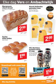 Dagwinkel folder week 2 Pagina 4