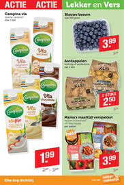 Dagwinkel folder week 2 Pagina 5