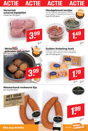 Dagwinkel folder week 2 Pagina 6