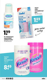 Wibra folder Pagina 11