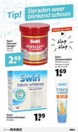 Wibra folder Pagina 12