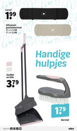 Wibra folder Pagina 17