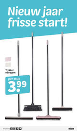 Wibra folder Pagina 18