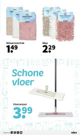 Wibra folder Pagina 19