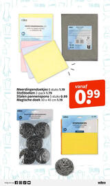 Wibra folder Pagina 20