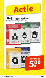 Wibra folder Pagina 28