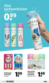 Wibra folder Pagina 29