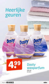 Wibra folder Pagina 8