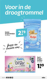 Wibra folder Pagina 9