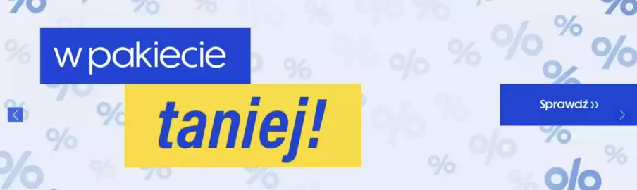 Bat gazetka Strona 2