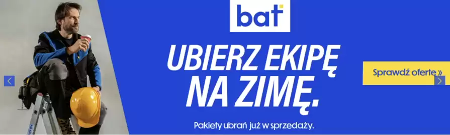 Bat gazetka Strona 4