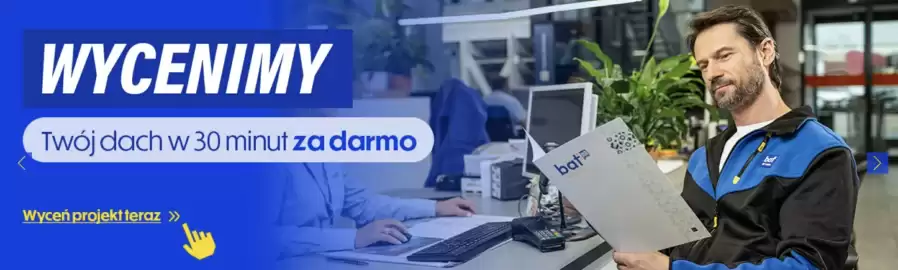 Bat gazetka Strona 5