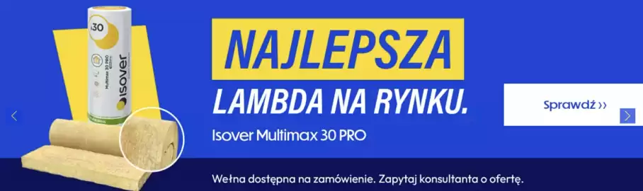 Bat gazetka Strona 6