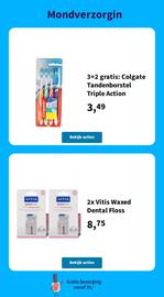 Plein.nl folder Pagina 16