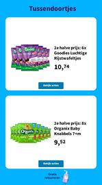 Plein.nl folder Pagina 19