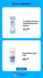 Plein.nl folder Pagina 20